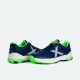 Men's Trainers Munich Hydra 100 Dark blue