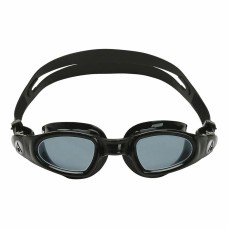 Swimming Goggles Aqua Sphere Sphere Mako 2 One size Black