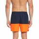 Bañador Hombre Nike Volley Naranja