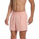 Bañador Hombre Nike Volley Rosa