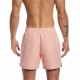 Bañador Hombre Nike Volley Rosa