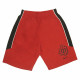 Pantalón para Adultos Nike Just Do It Rojo Hombre