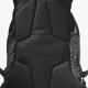 Hiking Backpack Salomon XT 20 Black