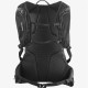 Hiking Backpack Salomon XT 20 Black