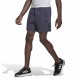 Men's Sports Shorts Adidas Dark blue