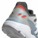 Sports Trainers for Women Adidas Crazychaos Dark grey