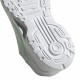 Sports Trainers for Women Adidas Nebzed White