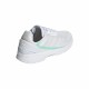 Sports Trainers for Women Adidas Nebzed White