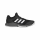 Men's Trainers Adidas Court Team Bounce Black