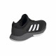 Men's Trainers Adidas Court Team Bounce Black