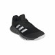 Men's Trainers Adidas Court Team Bounce Black