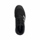 Men's Trainers Adidas Court Team Bounce Black