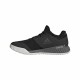 Men's Trainers Adidas Court Team Bounce Black