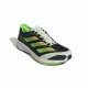 Men's Trainers Adidas Adizero Adios 7 Black