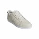 Men’s Casual Trainers Adidas Bravada Beige