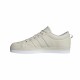 Men’s Casual Trainers Adidas Bravada Beige