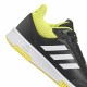 Sports Shoes for Kids Adidas Tensaur Sport 2.0 Black