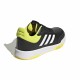 Sports Shoes for Kids Adidas Tensaur Sport 2.0 Black