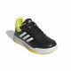 Sports Shoes for Kids Adidas Tensaur Sport 2.0 Black