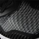 Men's Trainers Adidas Alphabounce Black