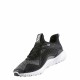 Men's Trainers Adidas Alphabounce Black