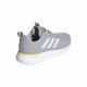 Trainers Adidas Lite Racer CLN Light grey