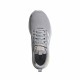 Trainers Adidas Lite Racer CLN Light grey