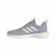 Trainers Adidas Lite Racer CLN Light grey