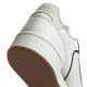 Sports Shoes for Kids Adidas Roguera J White