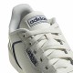 Sports Shoes for Kids Adidas Roguera J White