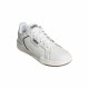 Sports Shoes for Kids Adidas Roguera J White