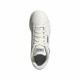 Sports Shoes for Kids Adidas Roguera J White