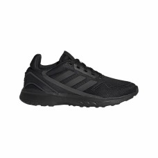 Children’s Casual Trainers Adidas Nebula Ted Black