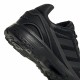 Children’s Casual Trainers Adidas Nebula Ted Black