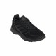 Children’s Casual Trainers Adidas Nebula Ted Black