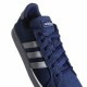 Children’s Casual Trainers Adidas Grand Court Dark blue