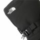 Guantes para Nieve The North Face Negro