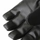 Guantes para Nieve The North Face Negro