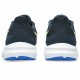 Running Shoes for Kids Asics Jolt 4 GS Dark blue