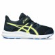 Running Shoes for Kids Asics Jolt 4 PS Dark blue