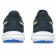 Running Shoes for Kids Asics Jolt 4 PS Dark blue