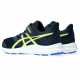 Running Shoes for Kids Asics Jolt 4 PS Dark blue