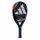 Padel Racket Adidas adipower Light 3.2 Black Multicolour