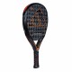 Padel Racket Adidas adipower Multiweight  Black