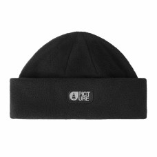 Gorro Deportivo Picture Drewie Negro L/XL