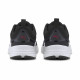 Zapatillas de Running para Adultos Puma Wired Run Unisex