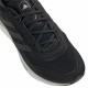 Running Shoes for Adults Adidas Supernova Lady Black