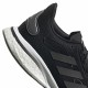 Running Shoes for Adults Adidas Supernova Lady Black