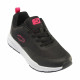 Running Shoes for Adults John Smith Ronel Lady Black