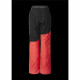 Pantalones para Nieve Picture Seen Coral Negro